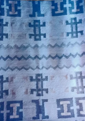 Obra de Arte 6